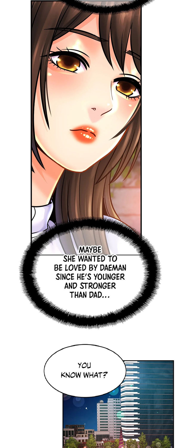 Close Family - Chapter 60 - photo - 13