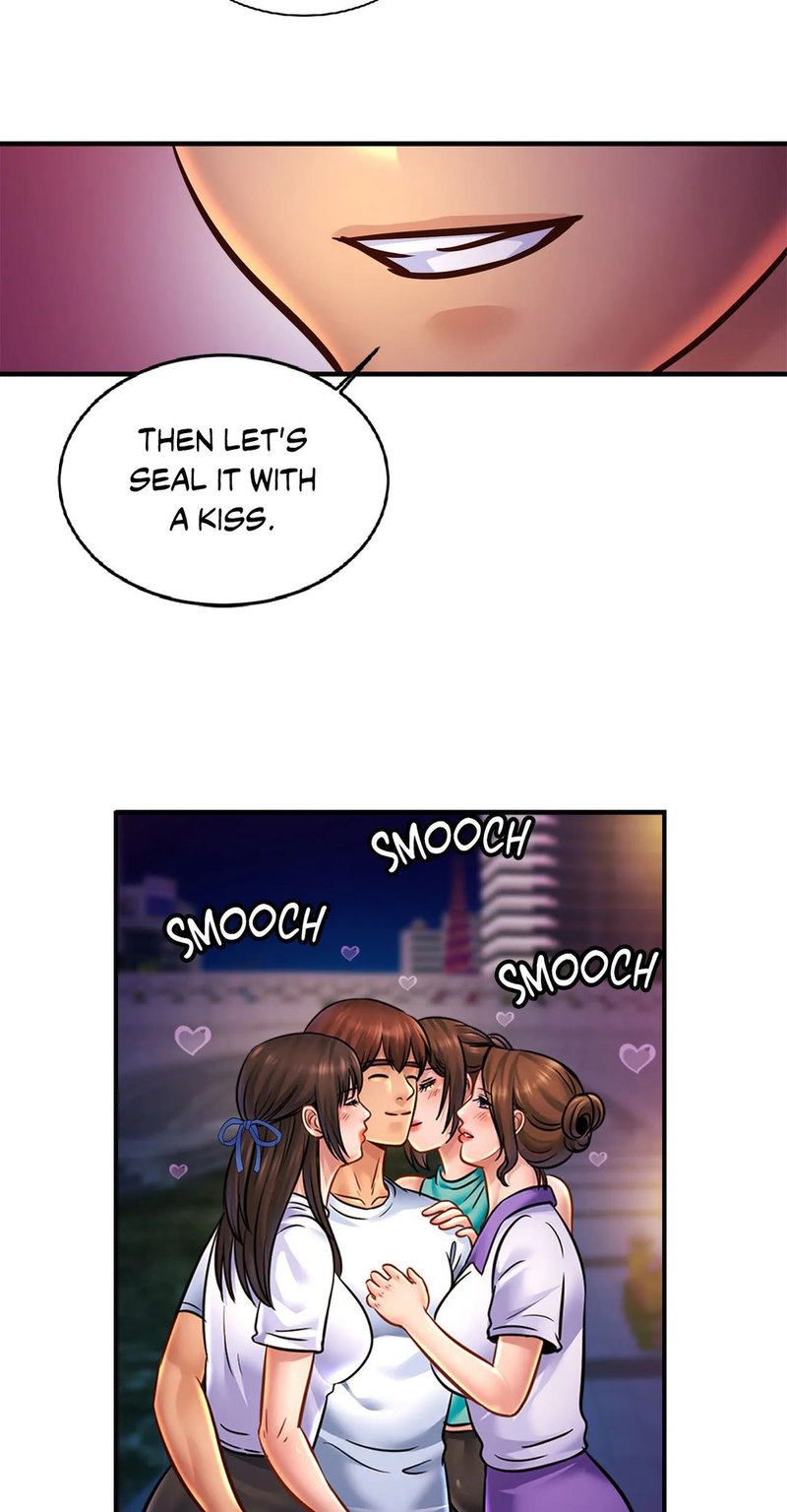 Close Family - Chapter 60 - photo - 17