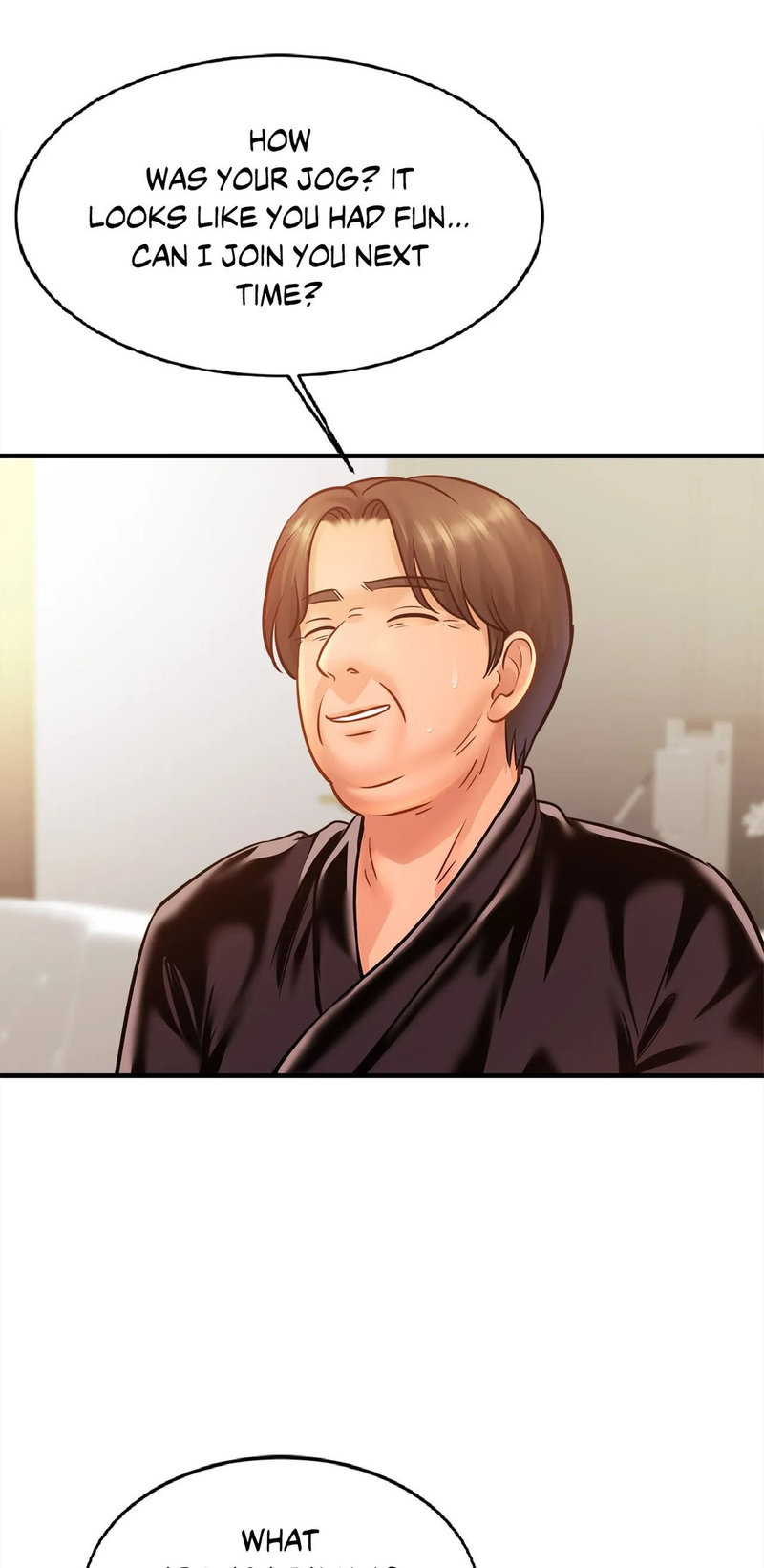 Close Family - Chapter 60 - photo - 31