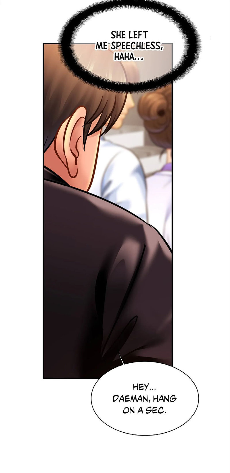 Close Family - Chapter 60 - photo - 33