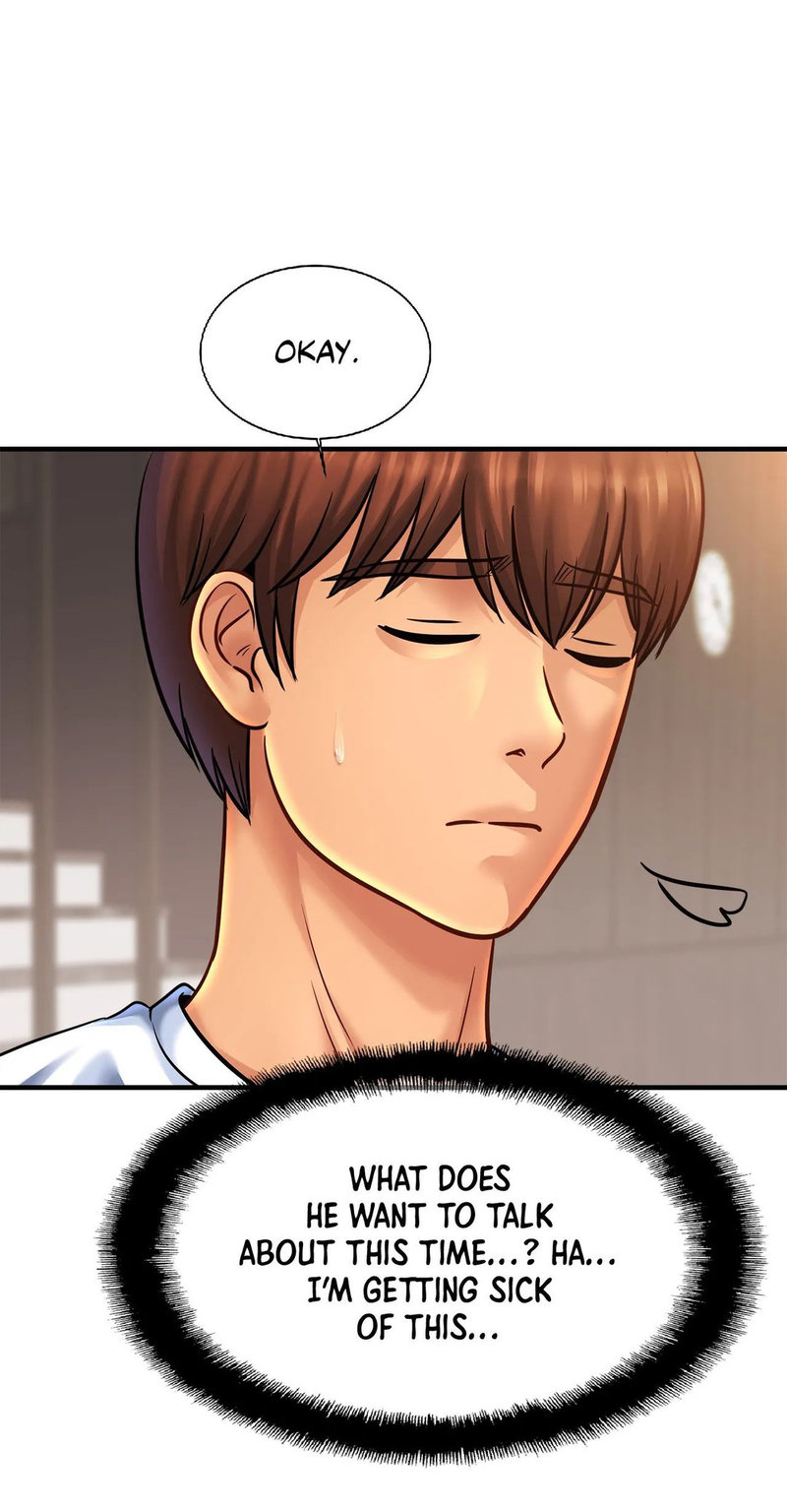 Close Family - Chapter 60 - photo - 36