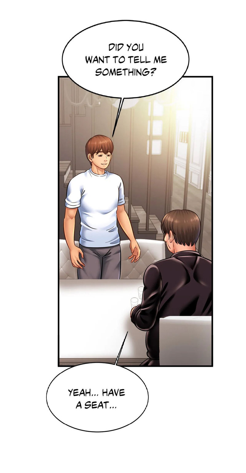 Close Family - Chapter 60 - photo - 37