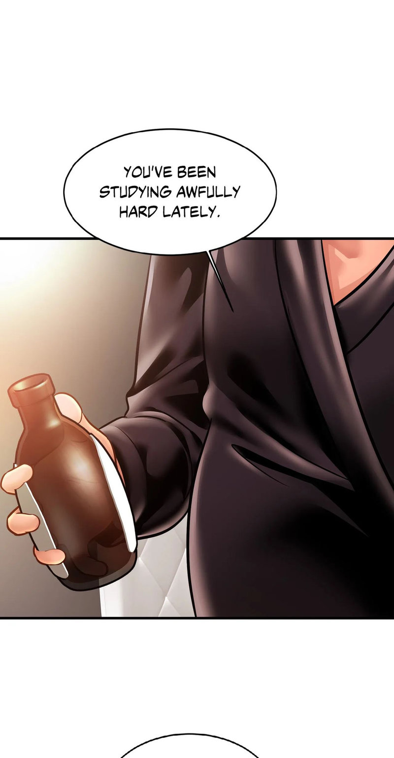 Close Family - Chapter 60 - photo - 38