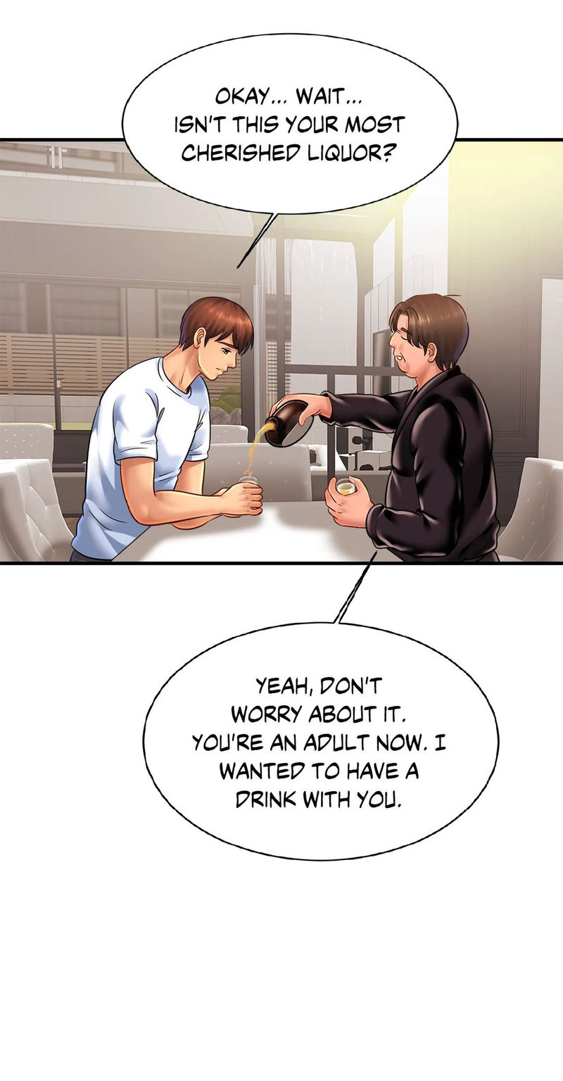Close Family - Chapter 60 - photo - 40