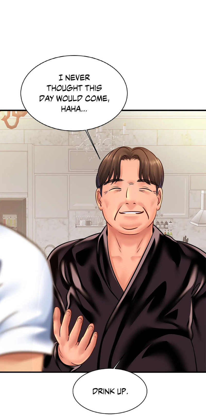 Close Family - Chapter 60 - photo - 41