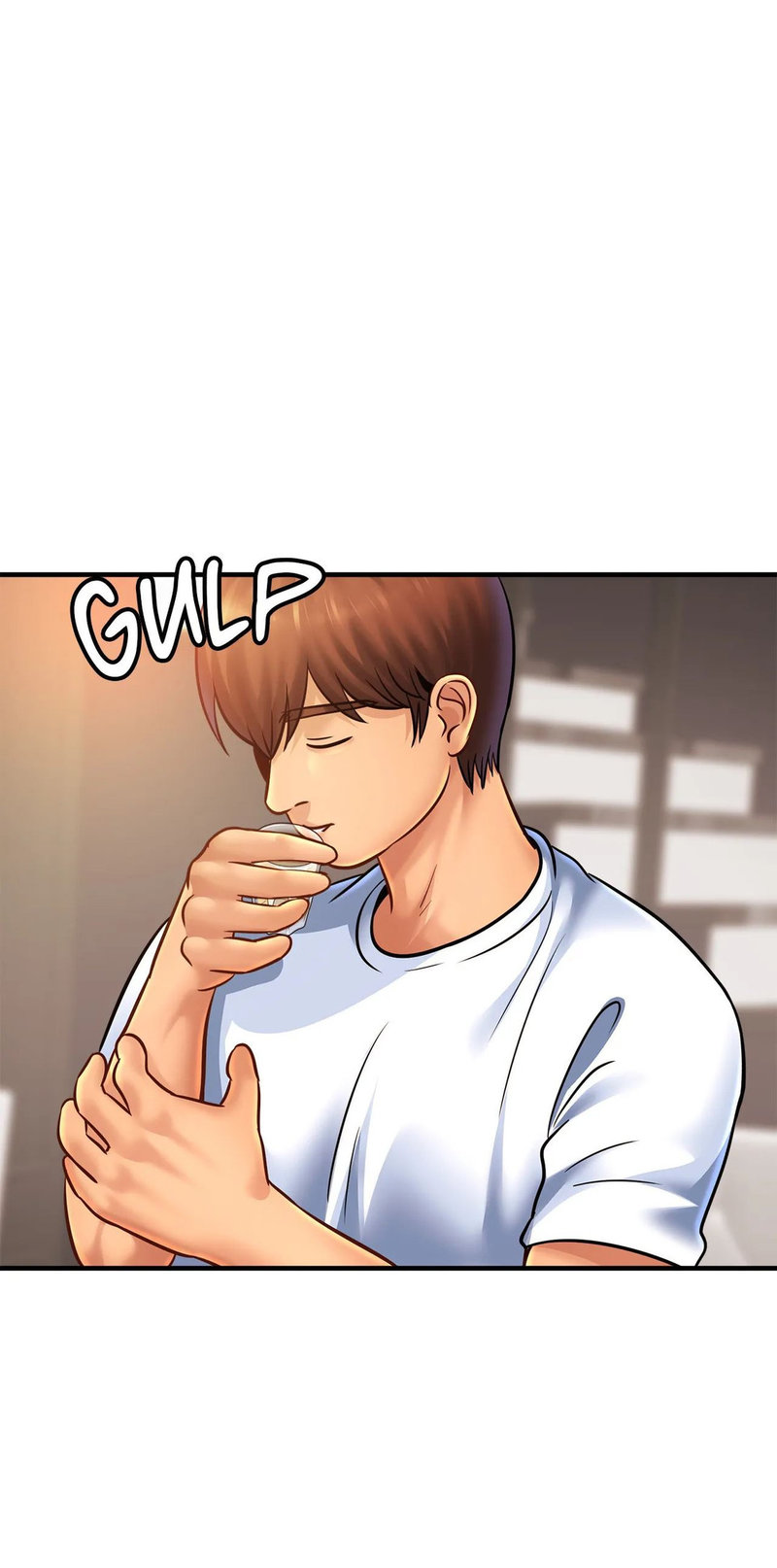 Close Family - Chapter 60 - photo - 42