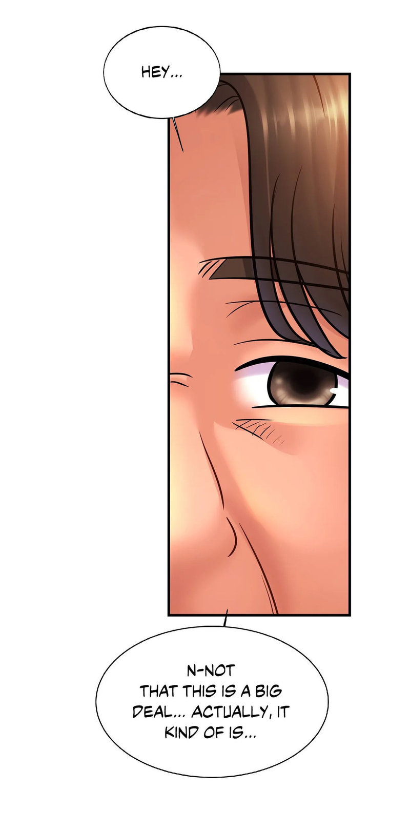 Close Family - Chapter 60 - photo - 44