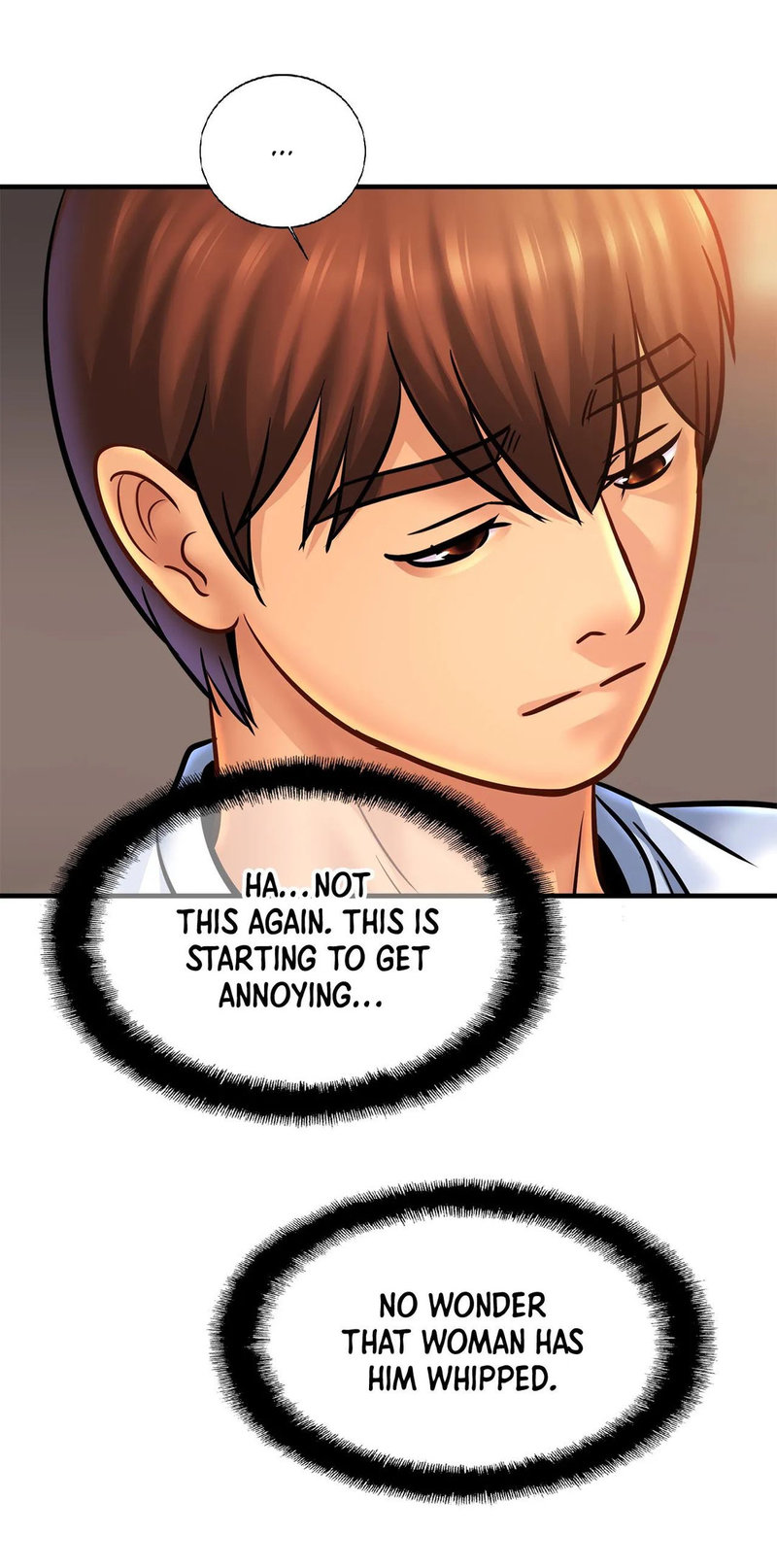 Close Family - Chapter 60 - photo - 45