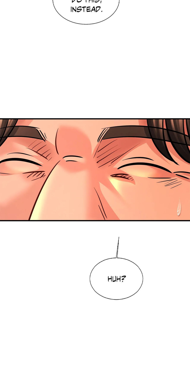 Close Family - Chapter 60 - photo - 55