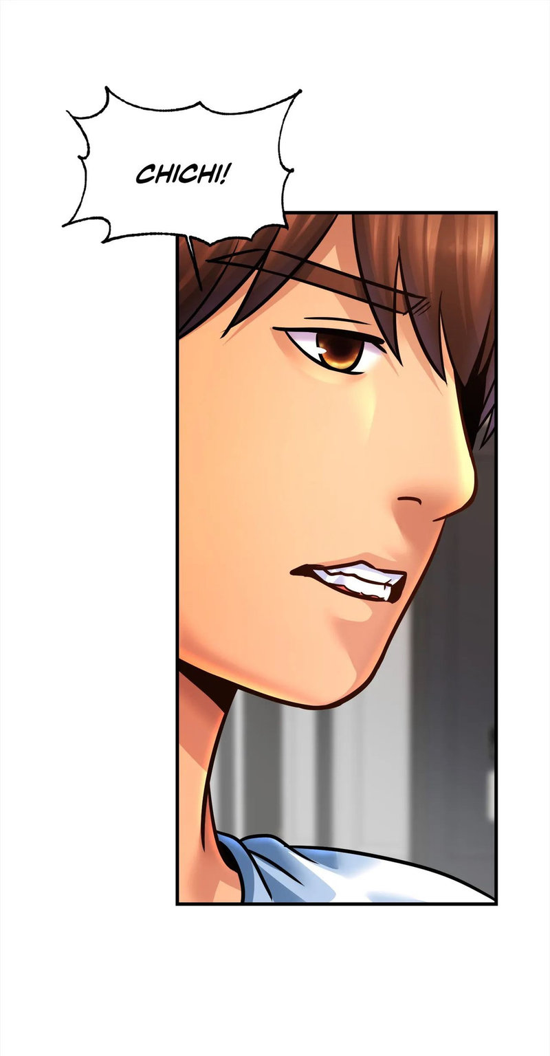 Close Family - Chapter 60 - photo - 56