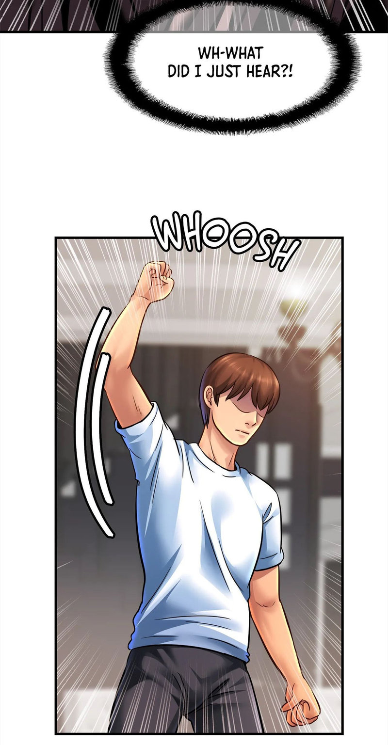 Close Family - Chapter 60 - photo - 58