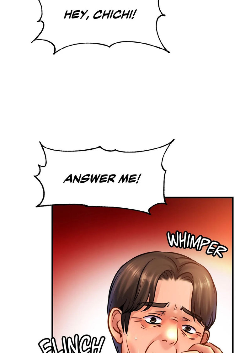 Close Family - Chapter 60 - photo - 62