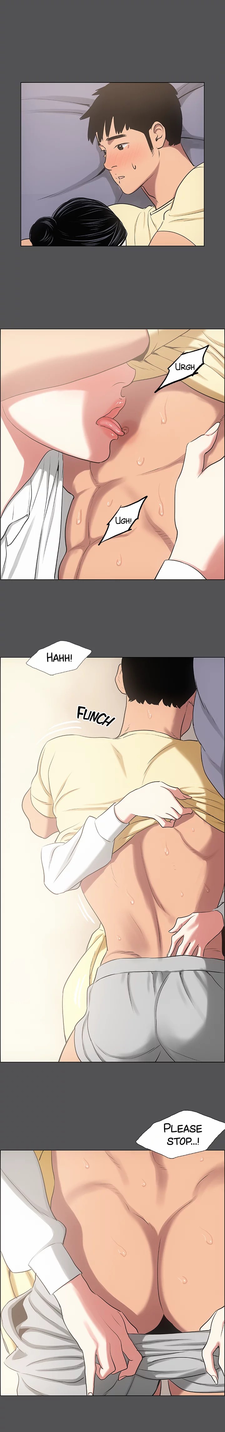 Summer Vacation - Chapter 22 - photo - 10