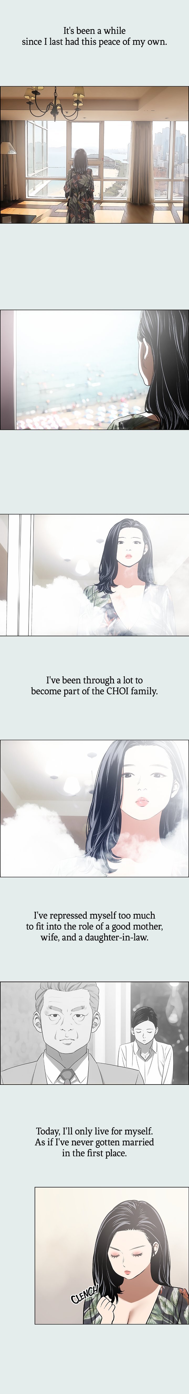 Summer Vacation - Chapter 32 - photo - 2
