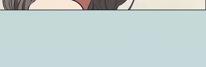 Summer Vacation - Chapter 77 - photo - 9