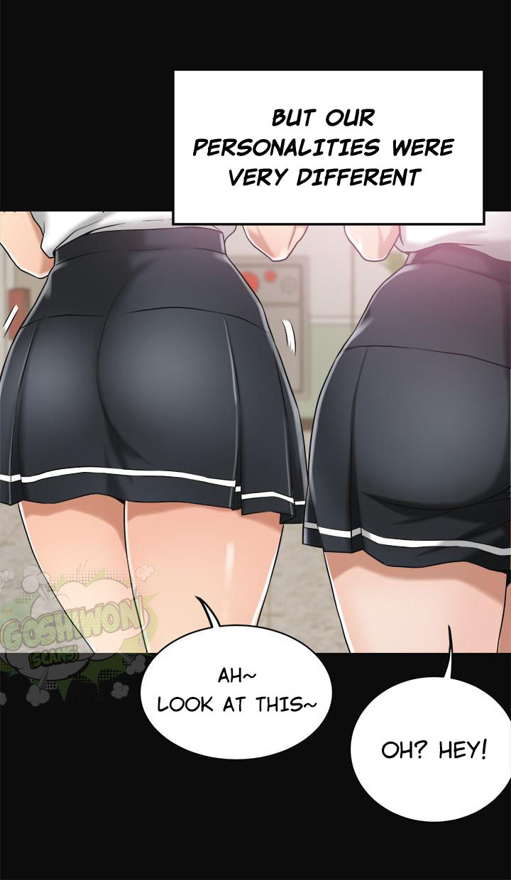 Craving - Chapter 12 - photo - 21