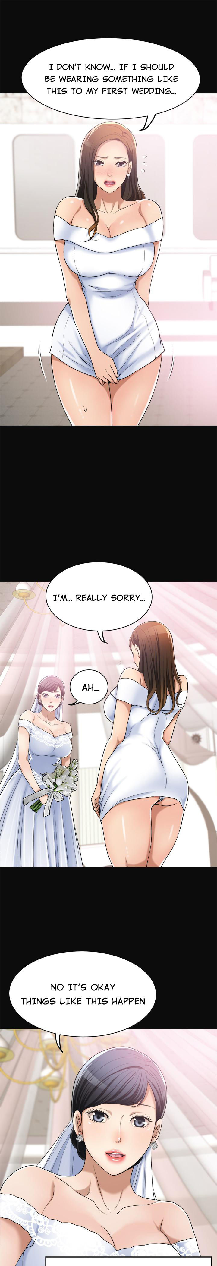 Craving - Chapter 12 - photo - 24