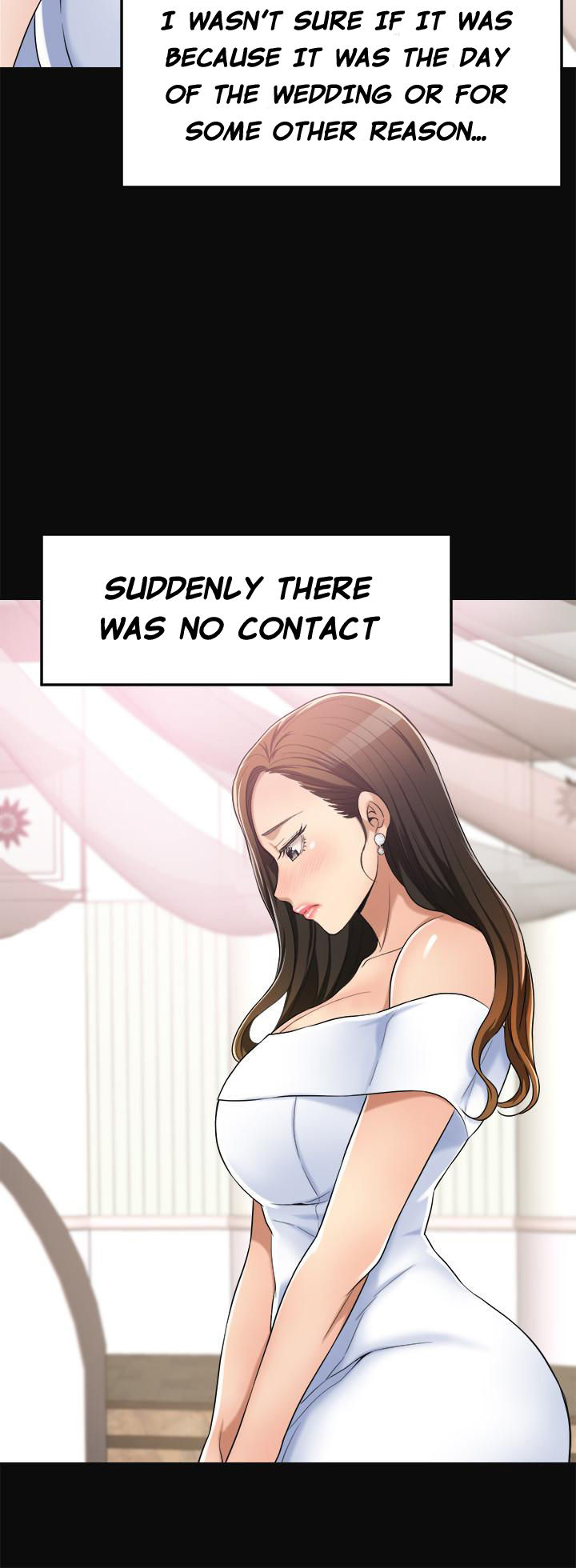 Craving - Chapter 12 - photo - 25