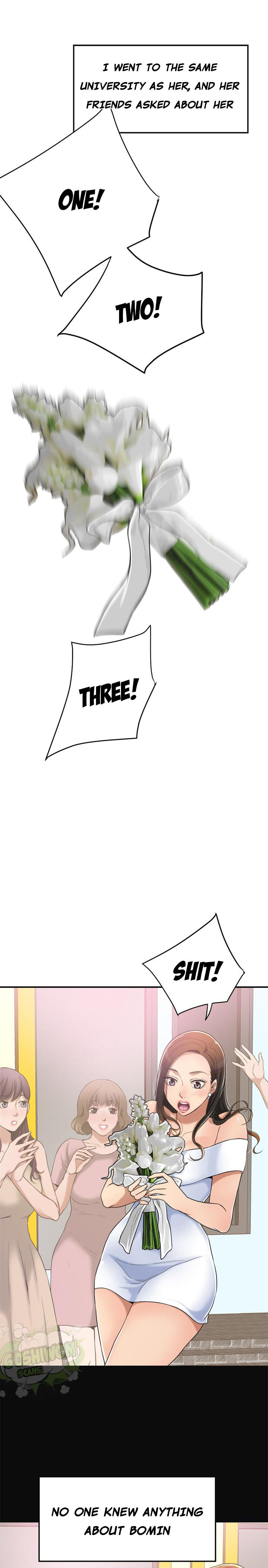 Craving - Chapter 12 - photo - 26