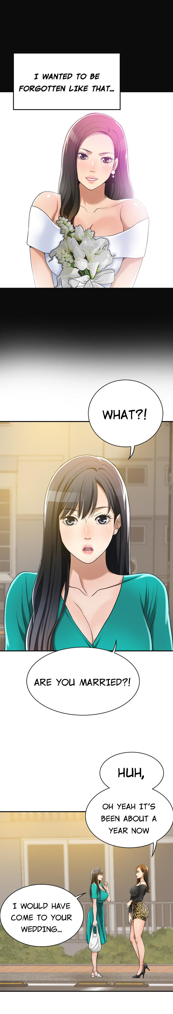 Craving - Chapter 12 - photo - 28