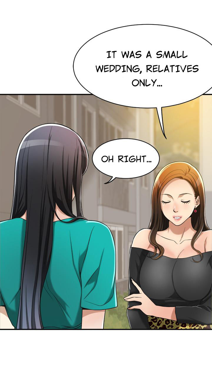 Craving - Chapter 12 - photo - 29