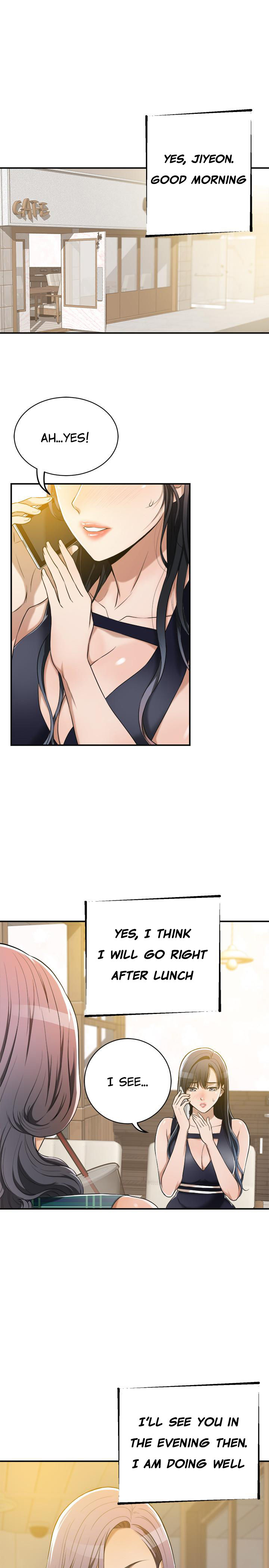 Craving - Chapter 12 - photo - 3