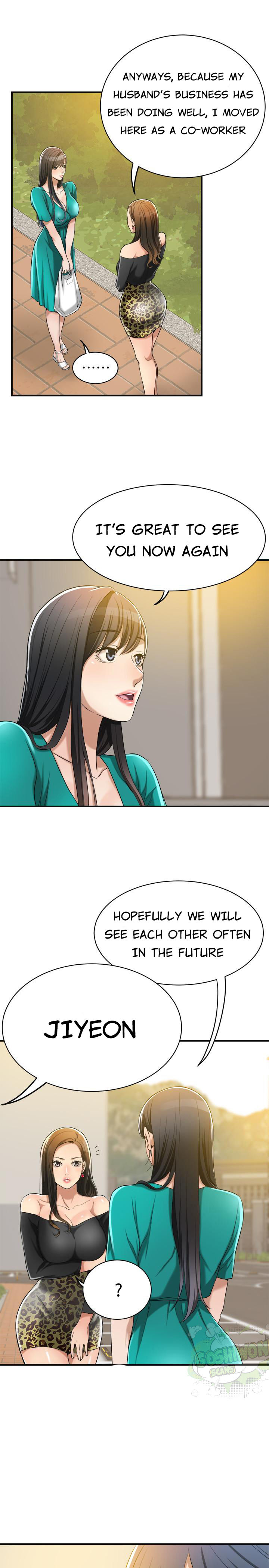 Craving - Chapter 12 - photo - 30