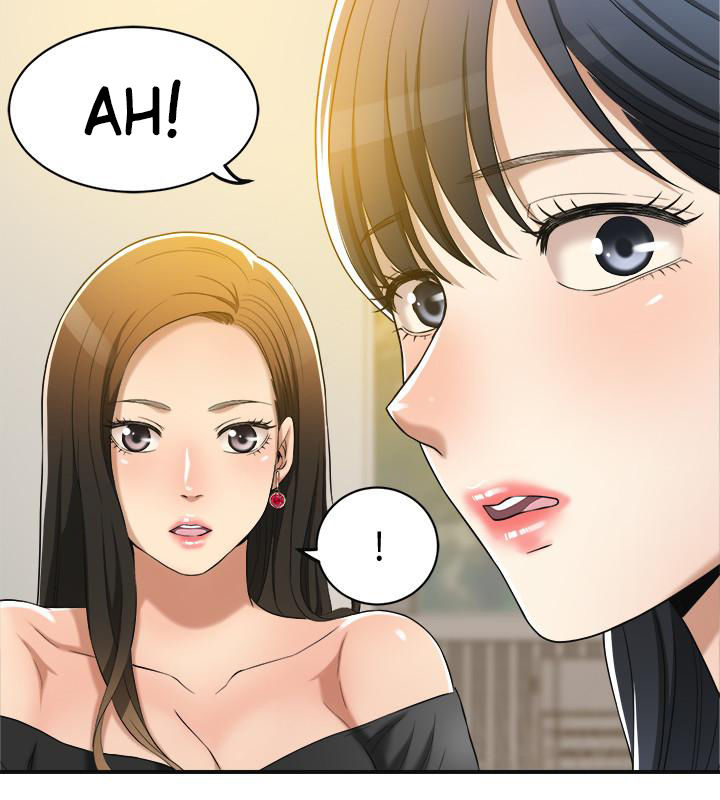 Craving - Chapter 12 - photo - 31