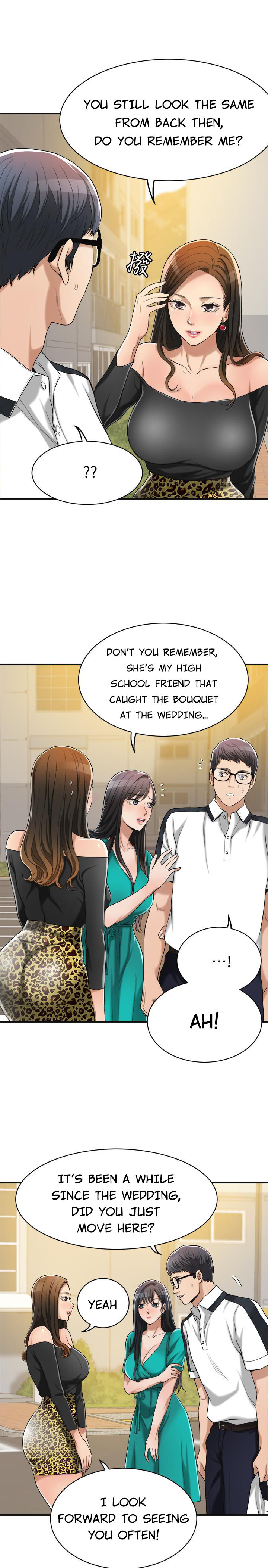 Craving - Chapter 12 - photo - 34