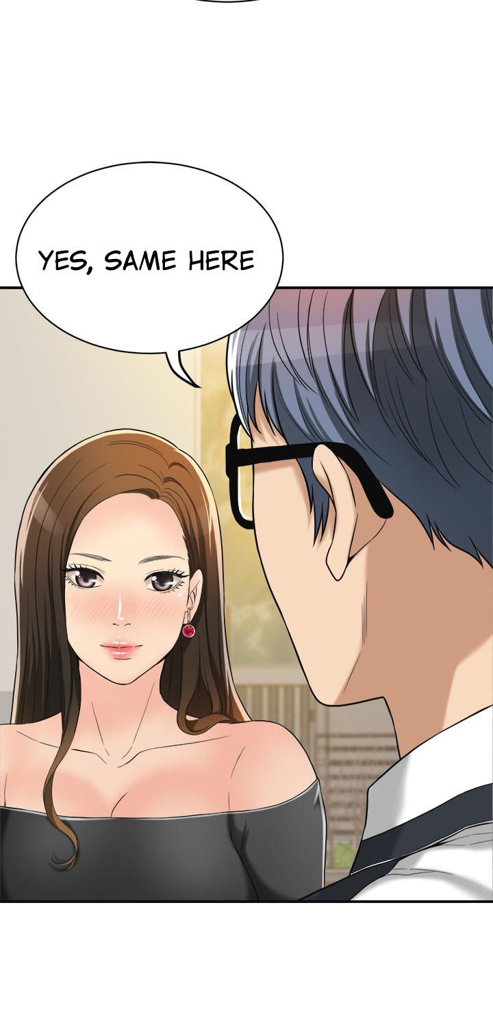 Craving - Chapter 12 - photo - 35