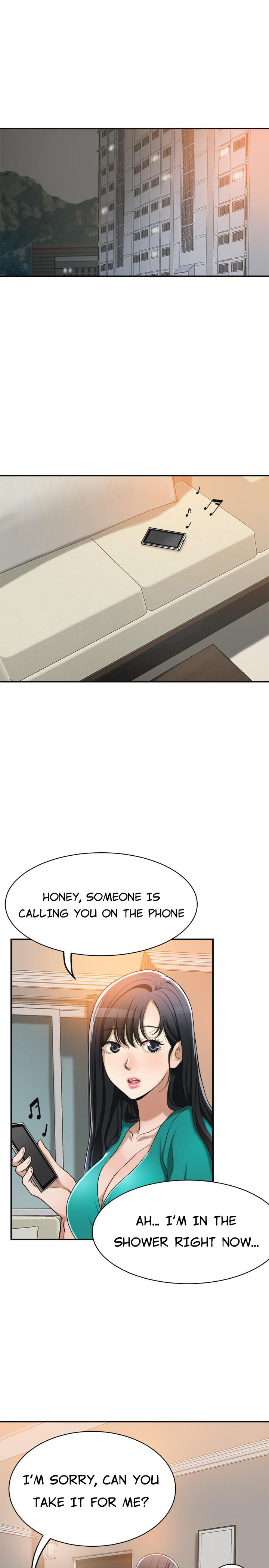 Craving - Chapter 12 - photo - 38