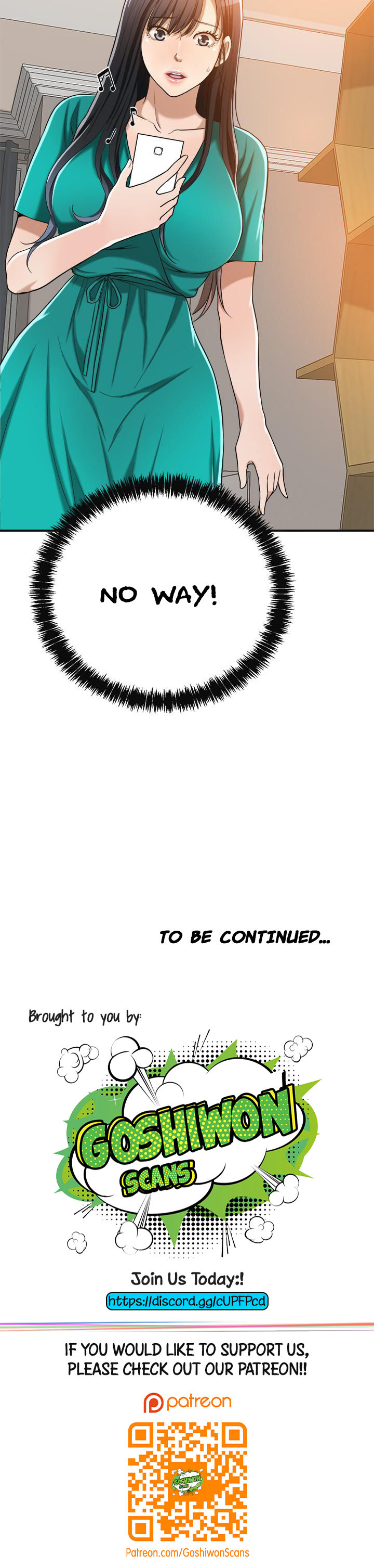 Craving - Chapter 12 - photo - 41