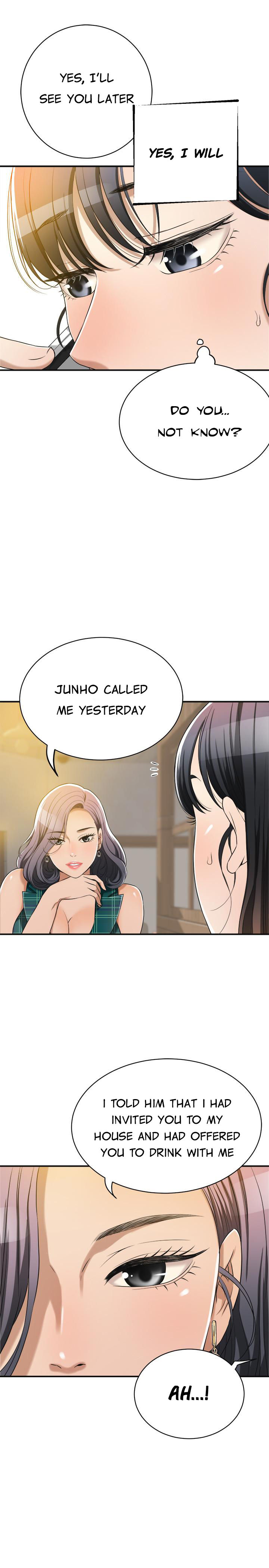 Craving - Chapter 12 - photo - 5