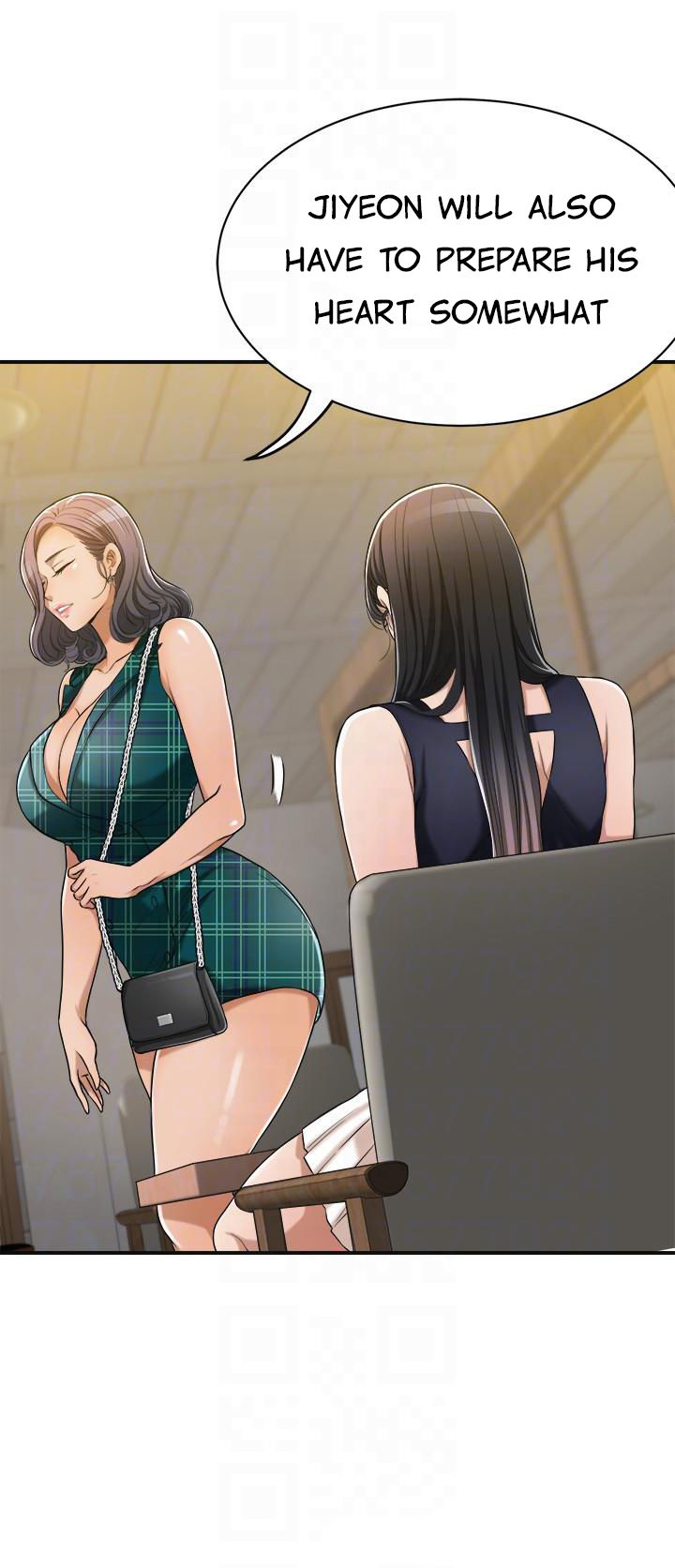 Craving - Chapter 12 - photo - 8