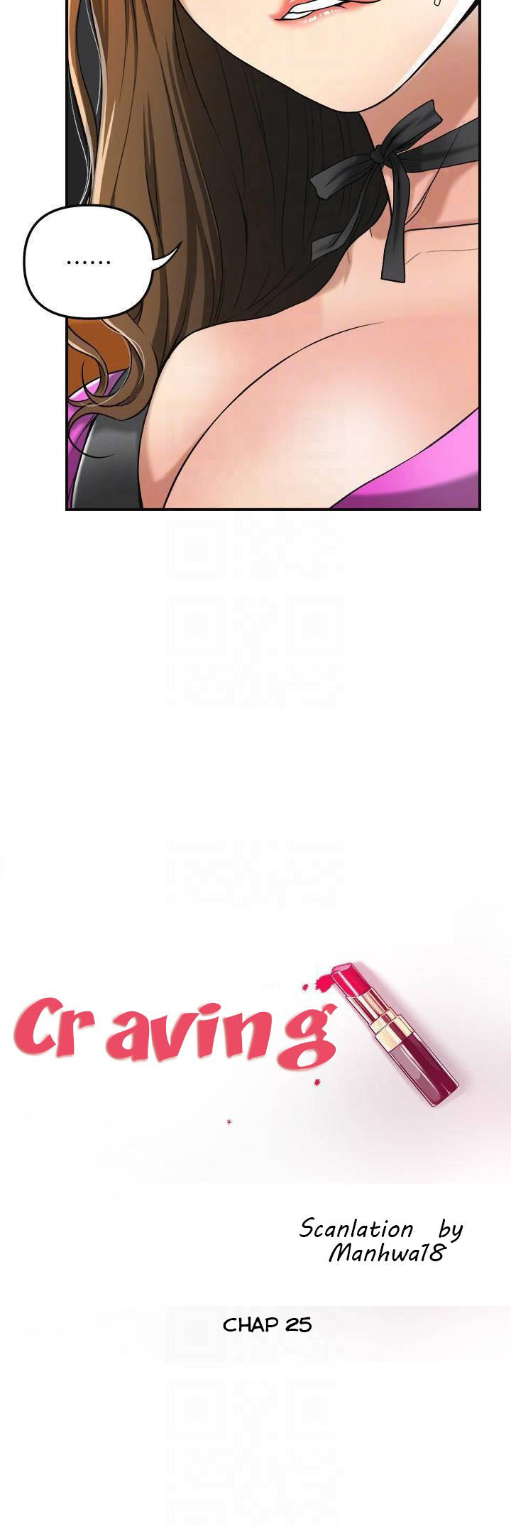 Craving - Chapter 25 - photo - 10