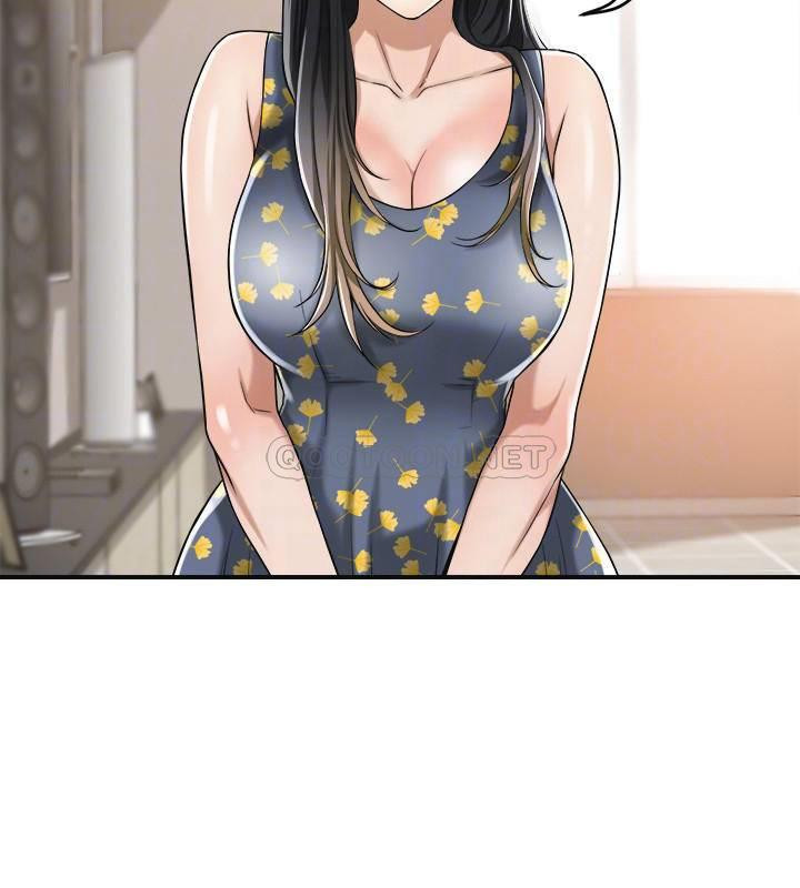 Craving - Chapter 25 - photo - 12