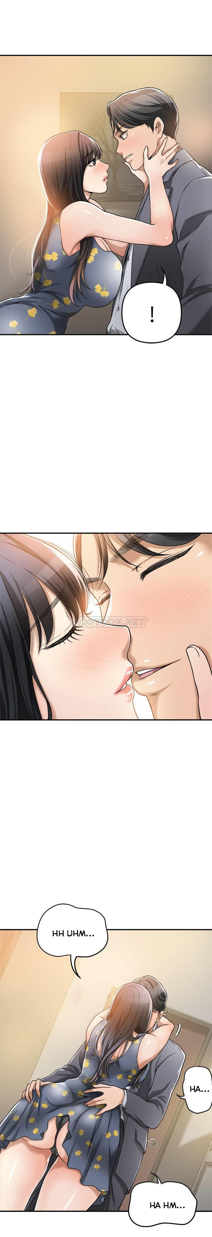 Craving - Chapter 25 - photo - 15