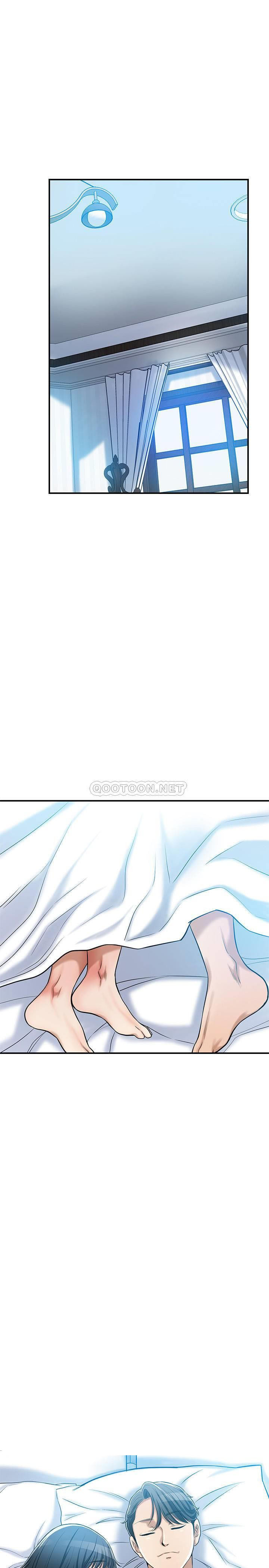 Craving - Chapter 25 - photo - 1