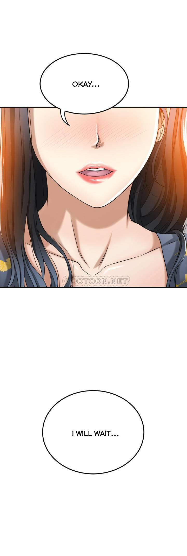 Craving - Chapter 25 - photo - 20