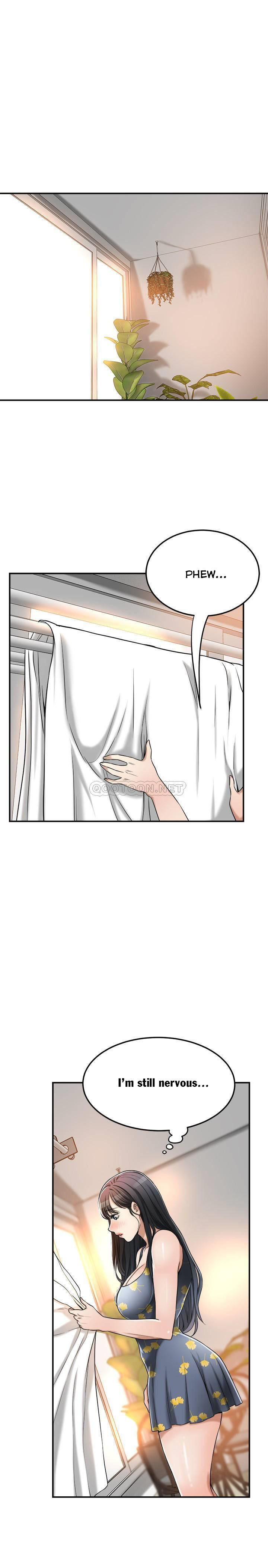 Craving - Chapter 25 - photo - 21