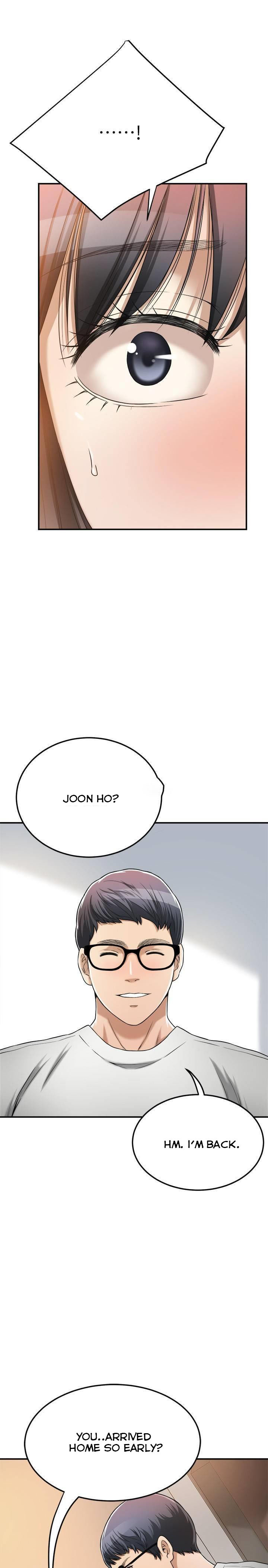 Craving - Chapter 25 - photo - 25