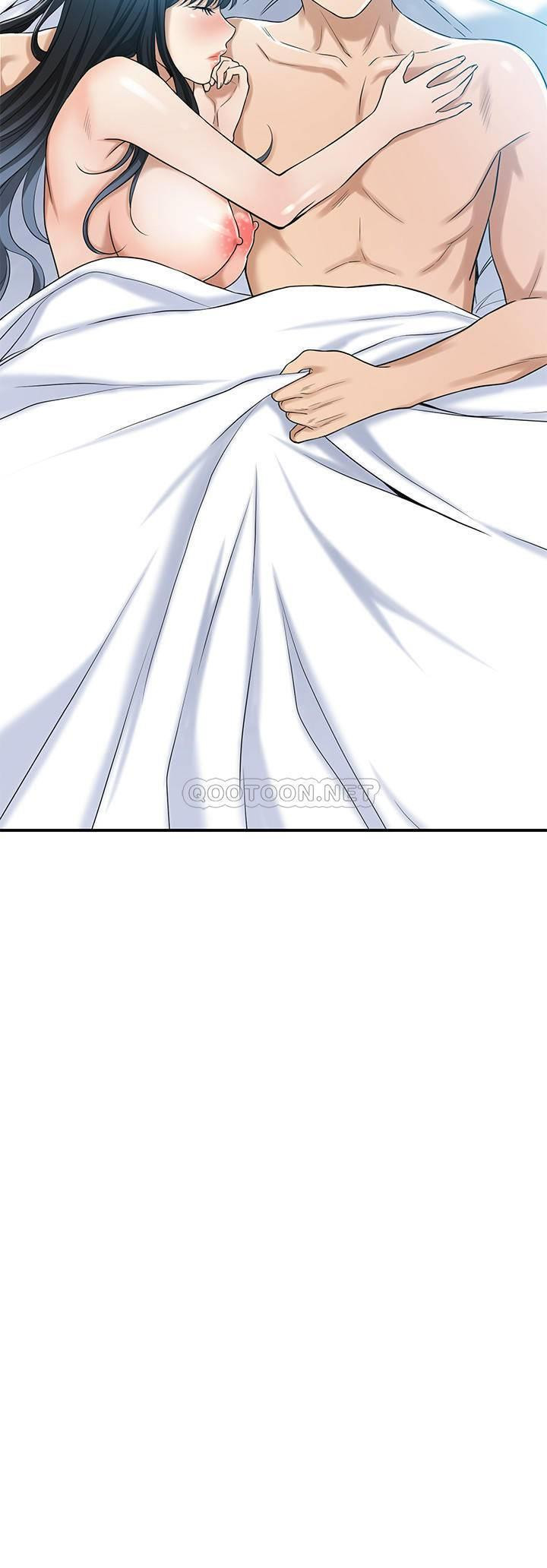Craving - Chapter 25 - photo - 2