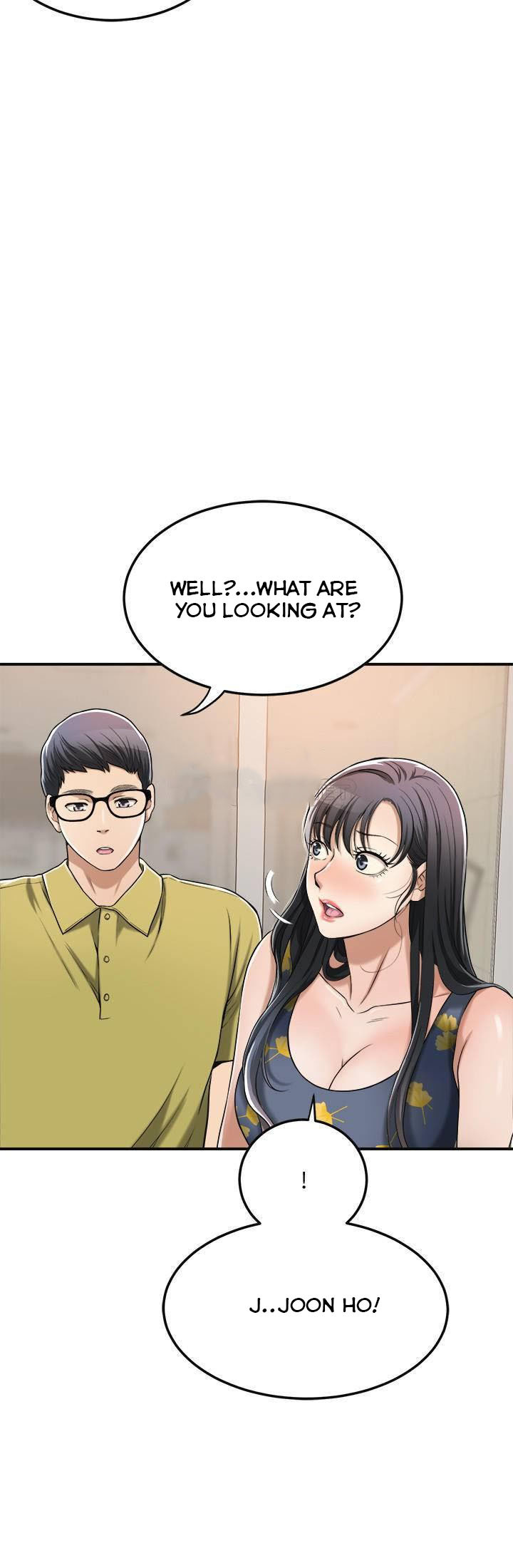 Craving - Chapter 25 - photo - 31