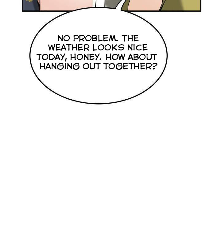 Craving - Chapter 25 - photo - 33