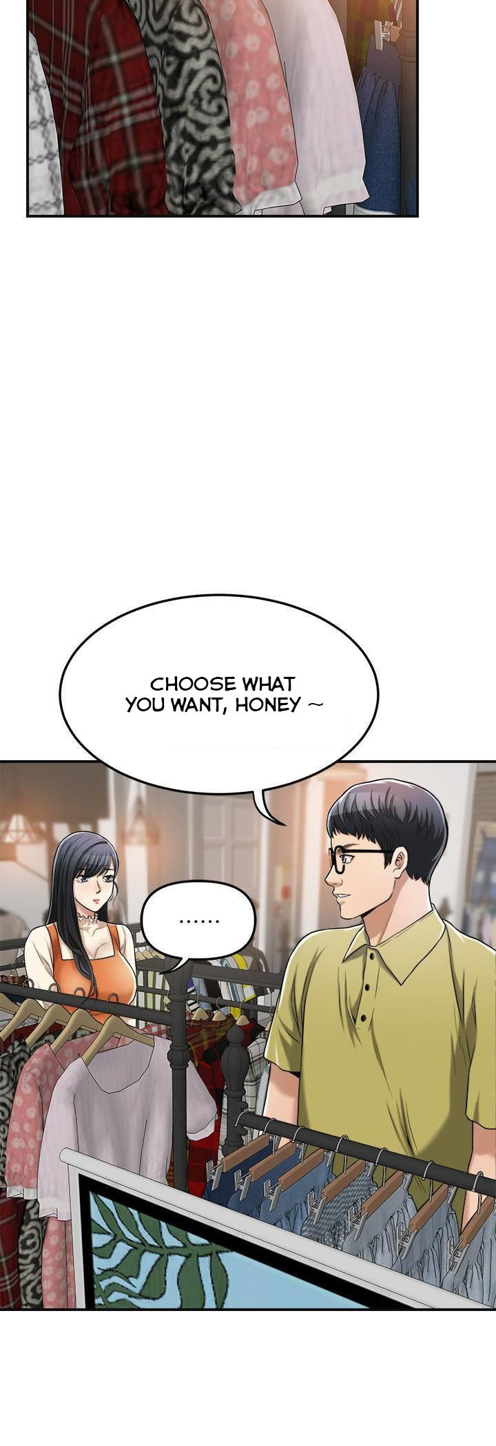 Craving - Chapter 25 - photo - 37