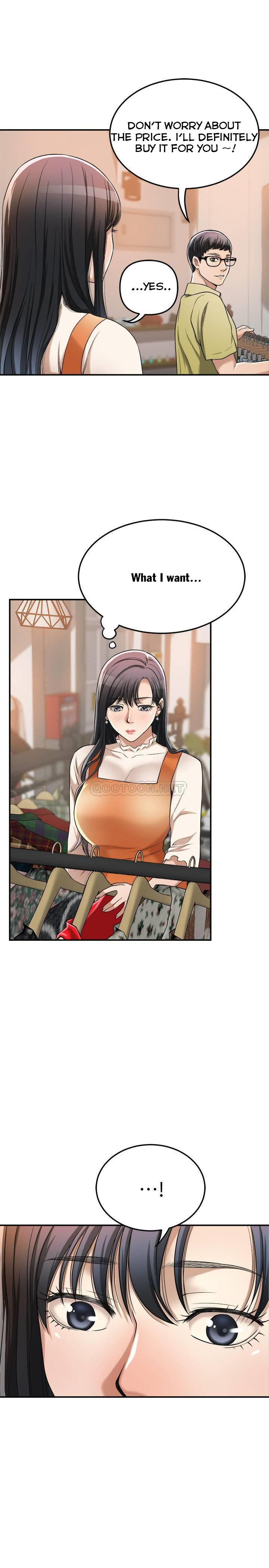 Craving - Chapter 25 - photo - 38