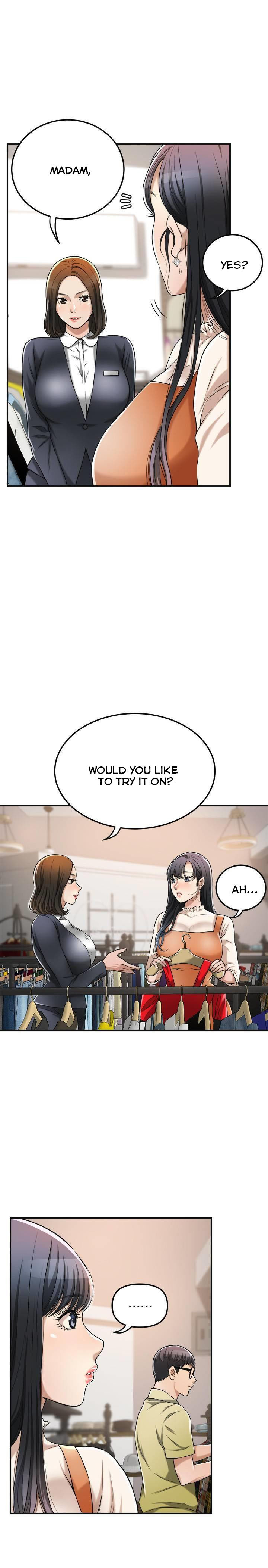 Craving - Chapter 25 - photo - 40