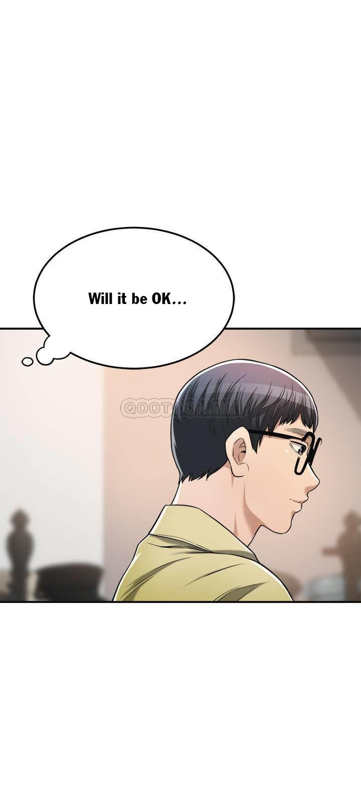 Craving - Chapter 25 - photo - 41