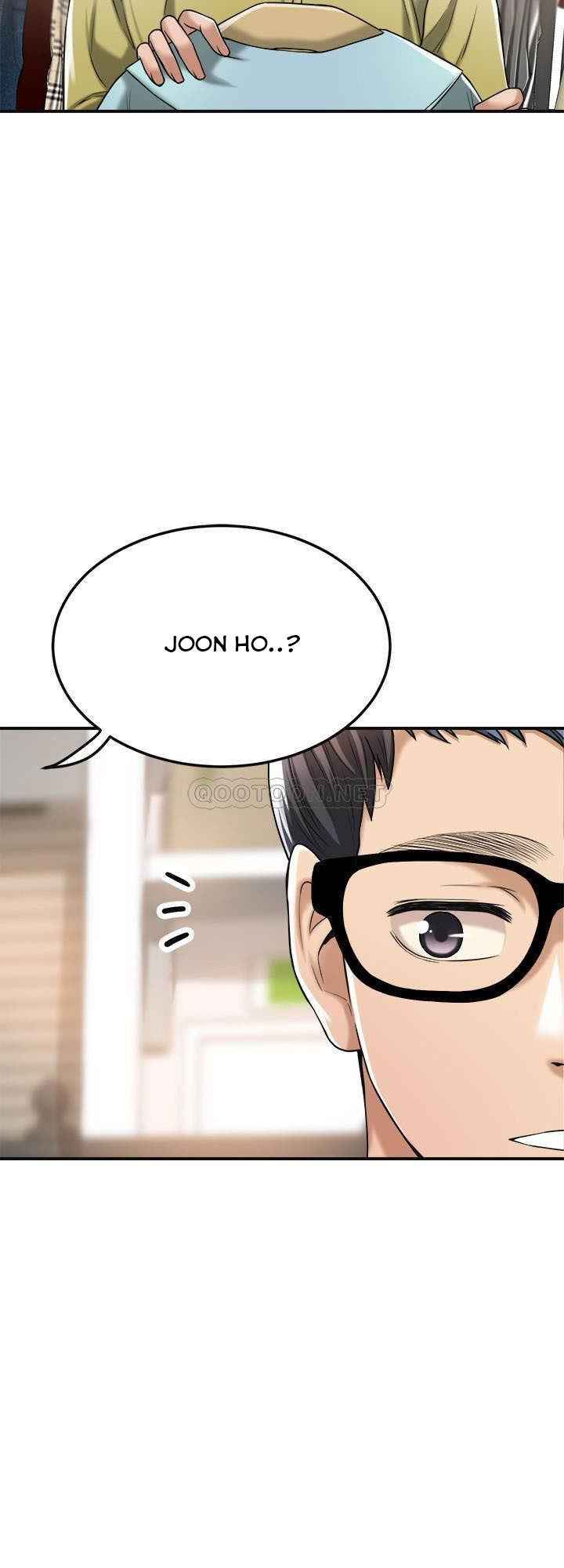Craving - Chapter 25 - photo - 43