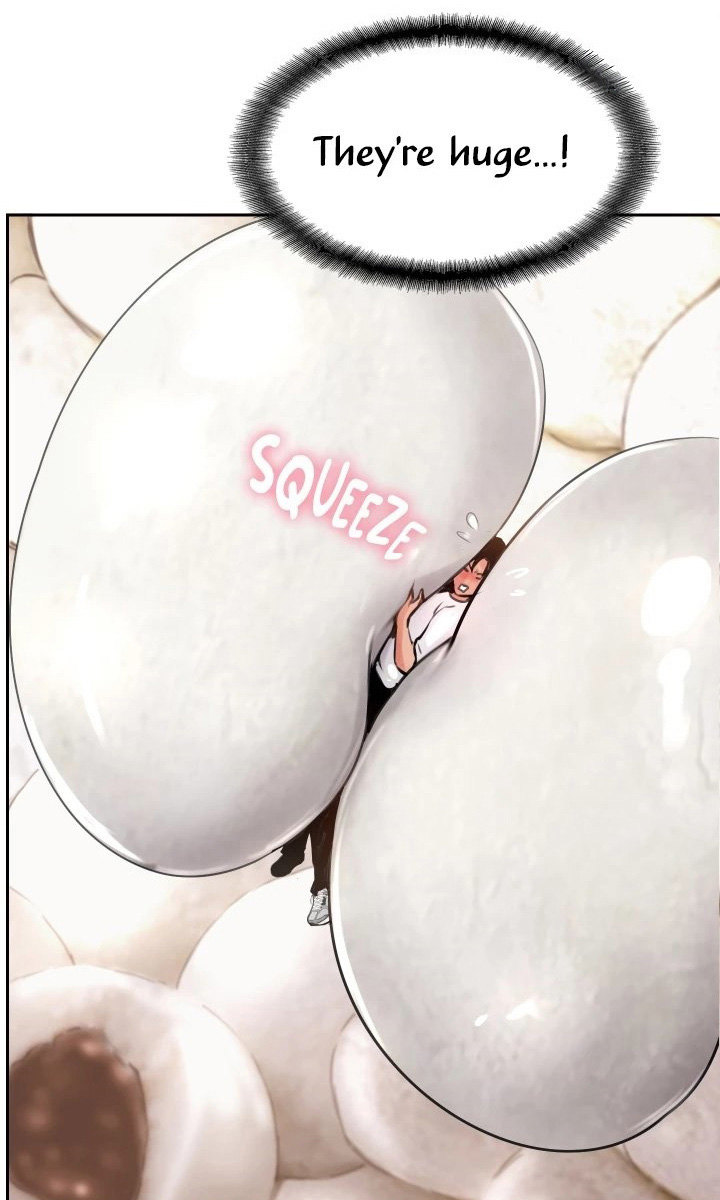 Top Of The World - Chapter 18 - photo - 41